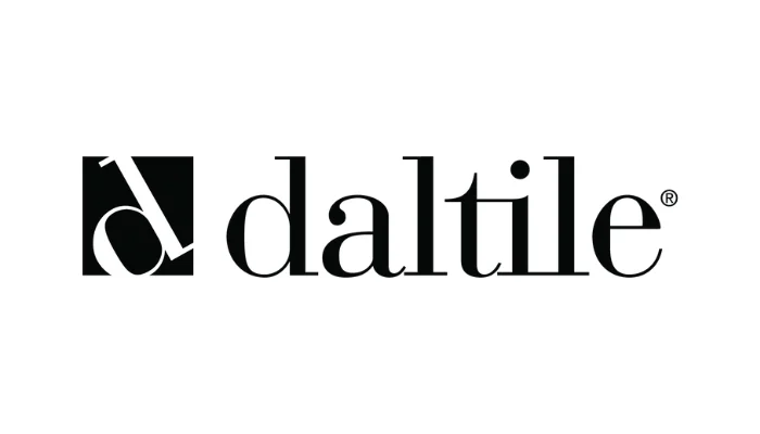 Daltile — a brand carried by Interior Solutions