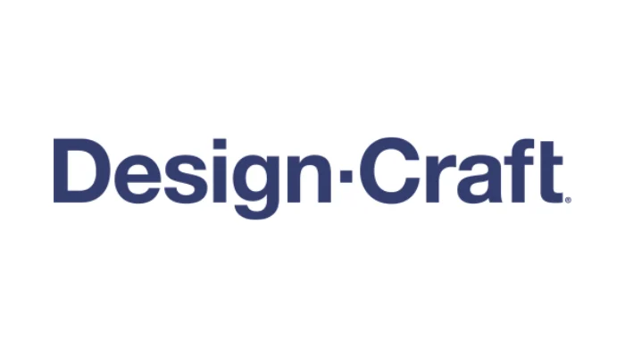 Design Craft Cabinetry — a brand carried by Interior Solutions
