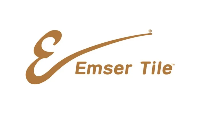 Emser Tile — a brand carried by Interior Solutions
