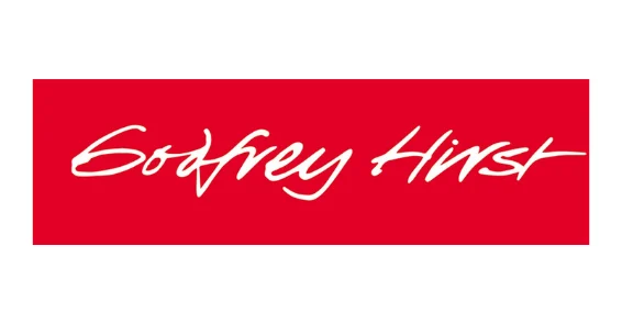 Godfrey Hirst — a brand carried by Interior Solutions