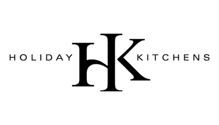 Holiday Kitchens — a brand carried by Interior Solutions