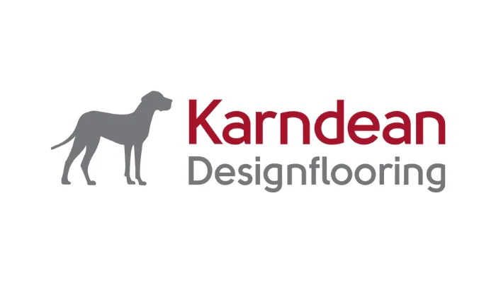 Karndean Designflooring — a brand carried by Interior Solutions