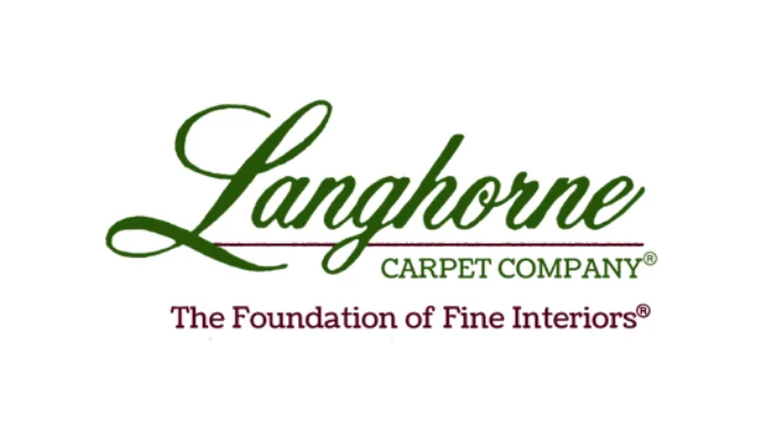 Masland Carpet Company — a brand carried by Interior Solutions