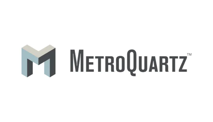 MetroQuartz — a brand carried by Interior Solutions