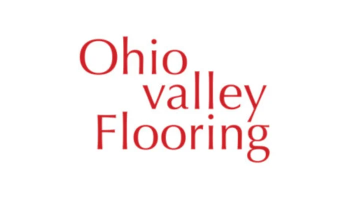 Ohio Valley Flooring — a brand carried by Interior Solutions