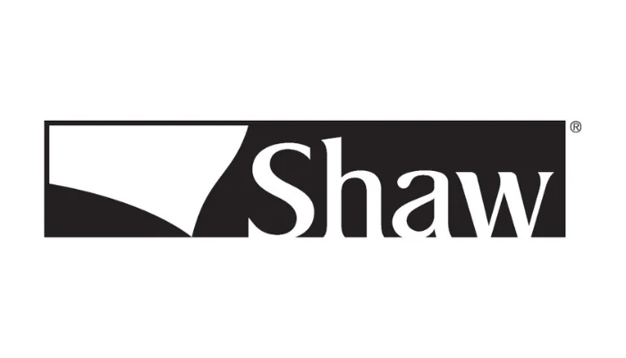 Shaw — a brand carried by Interior Solutions