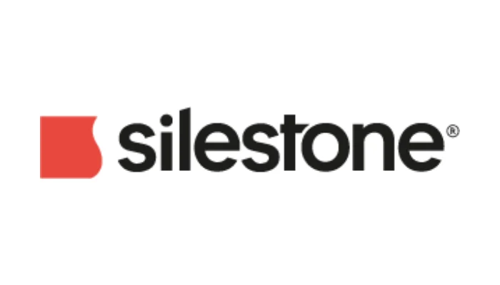 Silestone — a brand carried by Interior Solutions