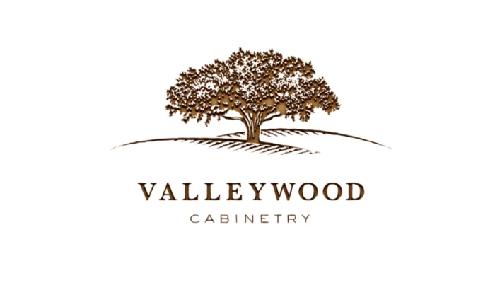 Valleywood Cabinetry — a brand carried by Interior Solutions