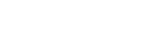 Interior Solutions — Flooring, Cabinets, Design