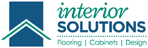 Interior Solutions — Flooring, Cabinets, Design